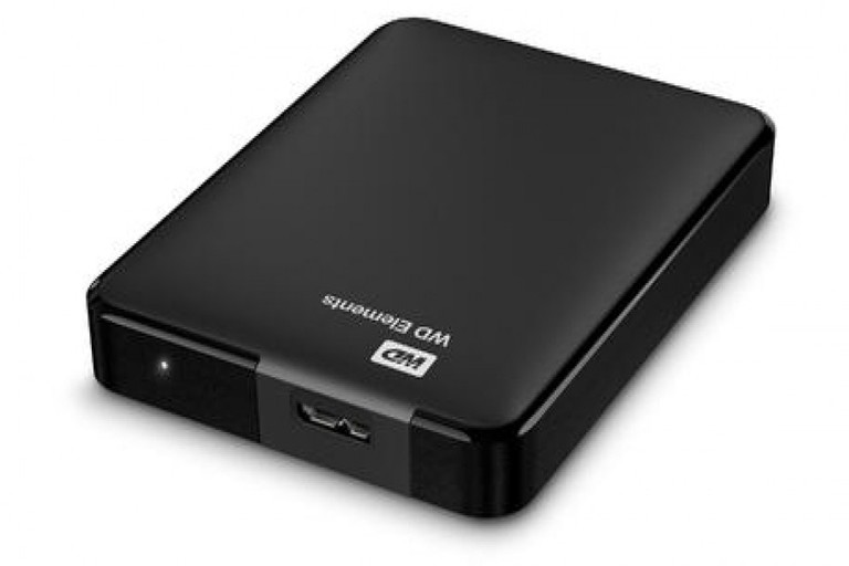 device facilitates file sharing and data backup. device facilitates file sharing and data backup.