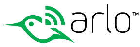 Arlo Security Cameras
