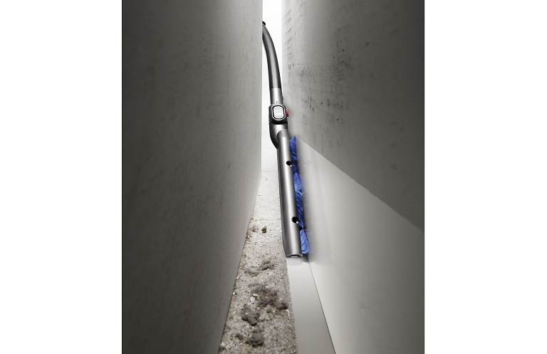 Dyson Cinetic image 2.