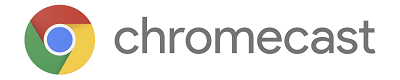 Google Chromecast