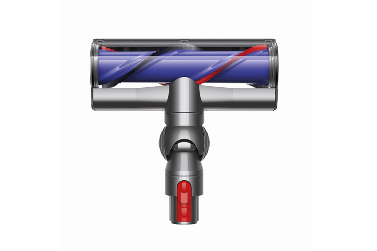 Dyson 1