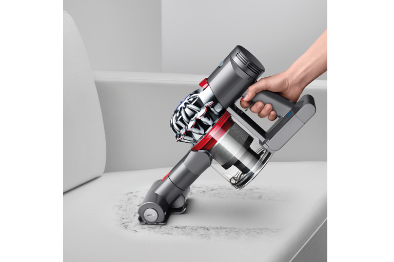 Dyson 2