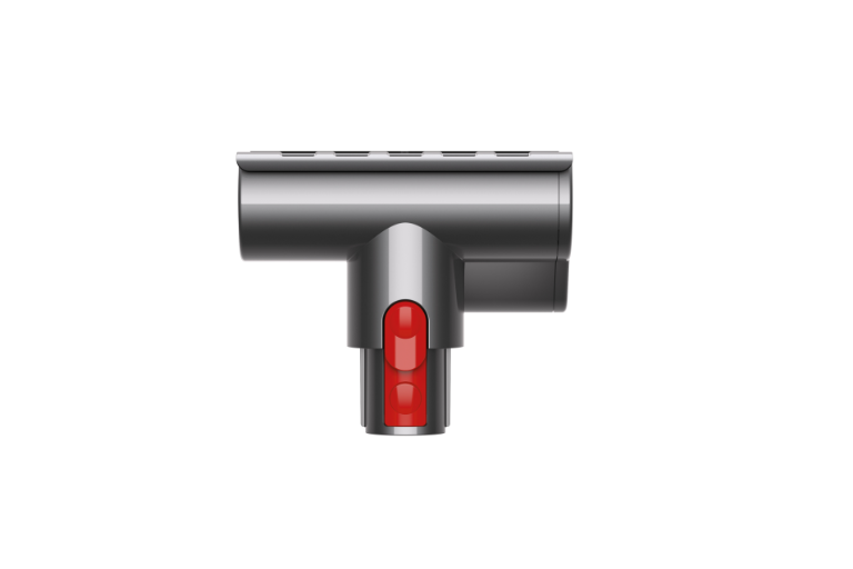Dyson 3