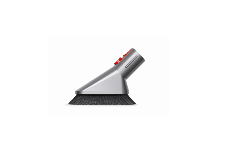 Dyson 4