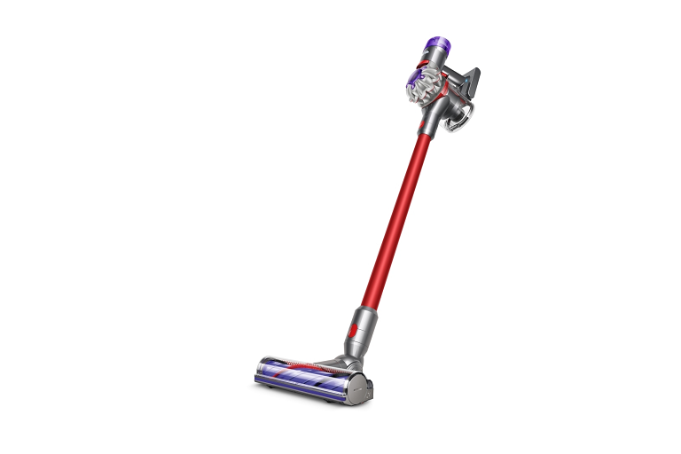 Buy Dyson V7 Advanced Cordless Stick Vacuum | Joyce Mayne AU