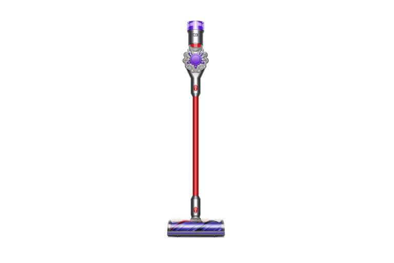 Buy Dyson V7 Advanced Cordless Stick Vacuum Joyce Mayne AU
