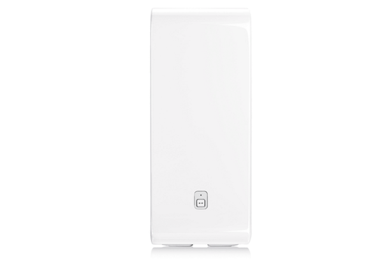 sonos sub richer sounds