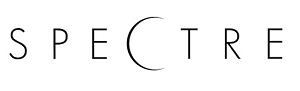 The HP Spectre logo