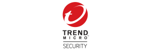 trend logo