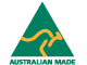 Australian Made Australian Made