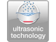 Beurer Ultrasonic Technology Beurer Ultrasonic Technology