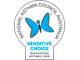 National Asthma Council - Sensitive Choice National Asthma Council - Sensitive Choice