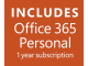 Office 365 - 1 Office 365 - 1