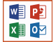 Office 365 - 2 Office 365 - 2