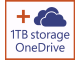 Office 365 - 3 Office 365 - 3