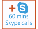 Office 365 - 4 Office 365 - 4