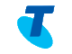 Telstra Telstra