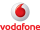 Vodafone Vodafone