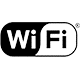 WiFi WiFi
